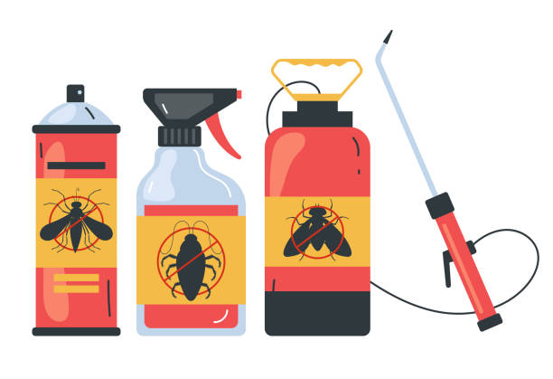 Best Rat Extermination Near Me  in Quinlan, TX